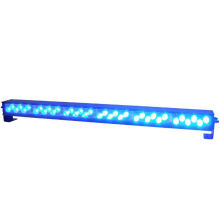 Luz de advertencia LED barra de advertencia direccional de Led de alta potencia